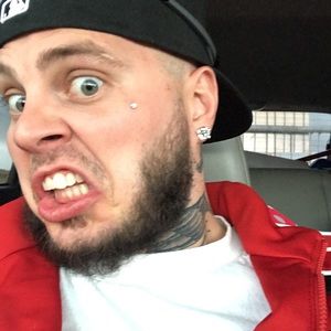 Meet your Posher, Juice